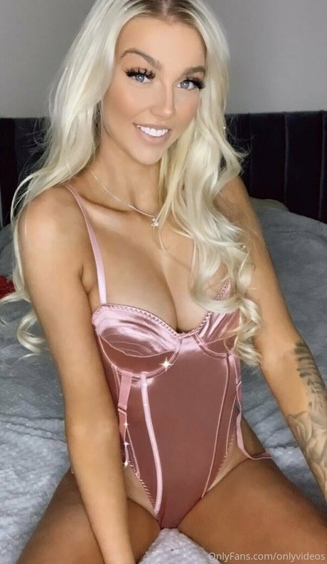 bbw anal onlyfans erwachsene heiße galerien