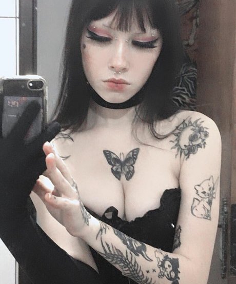 isa guim sexy pornostar bild