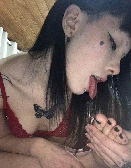 isa guim pornostar nacktheit foto