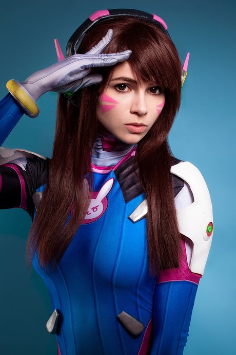 Nancy PlayBetter sexy erwachsene foto