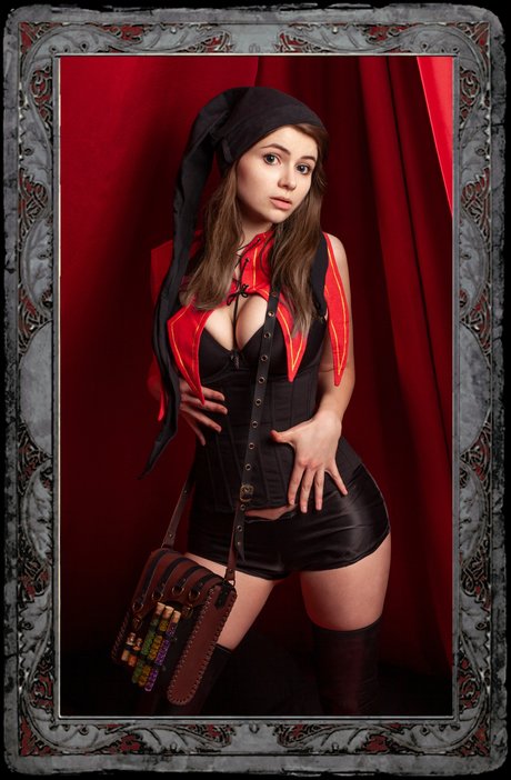 Nancy PlayBetter exklusive sex archiv