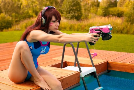 Nancy PlayBetter Profilfoto