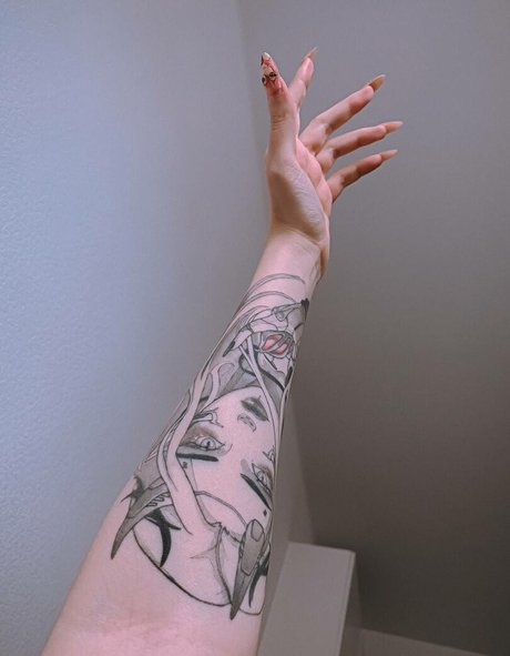 leggings onlyfans schöne perfekte bild