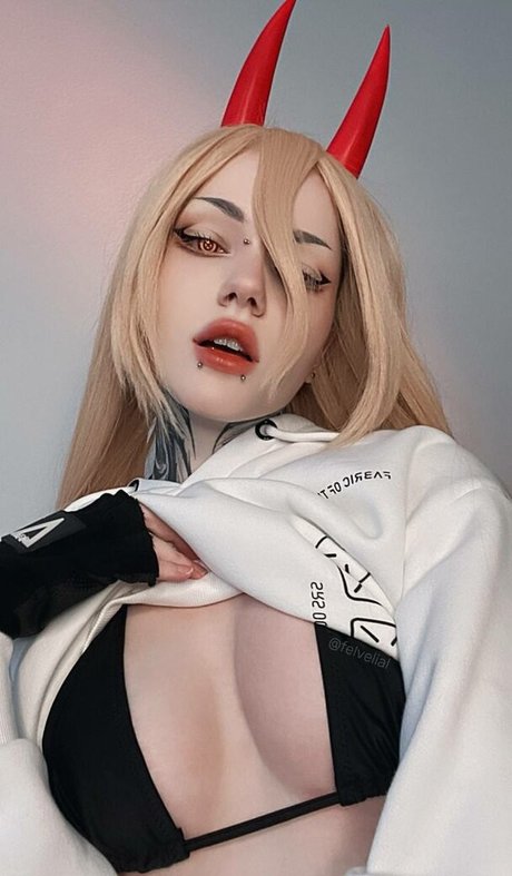 harter sex nur fans erotische nette fotos