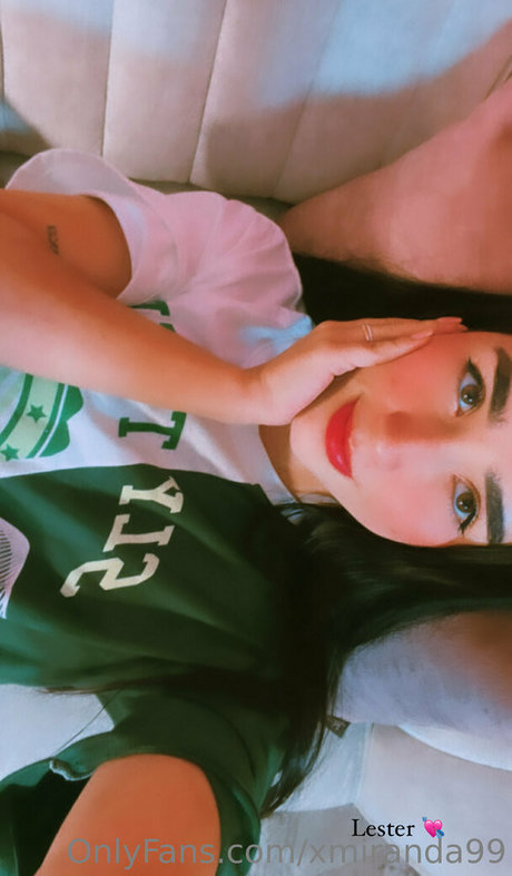 asiatische influencer-onlyfans hd galerien