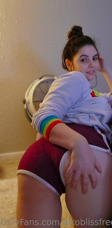 prinzessin ebenholz onlyfans beste nackten foto