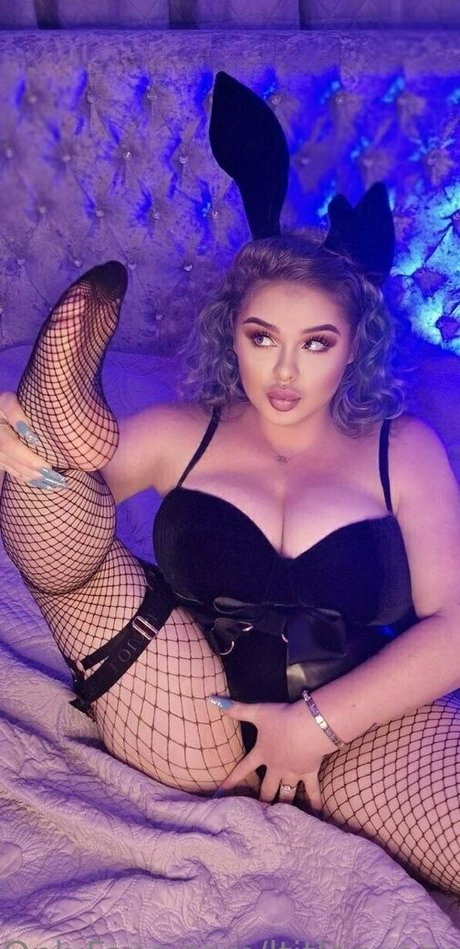 katherinebee kostenlose porno bild