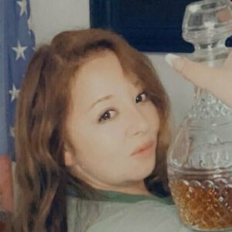 sexyashleyxoxo hd erwachsene bild