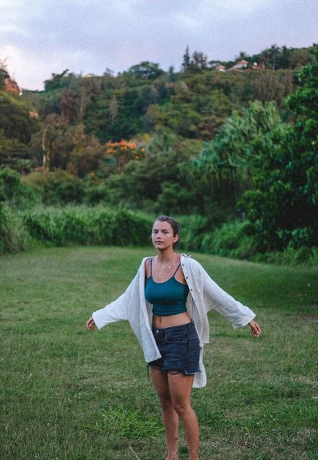 milf-strümpfe nur fans nacktheit hübsche galerie