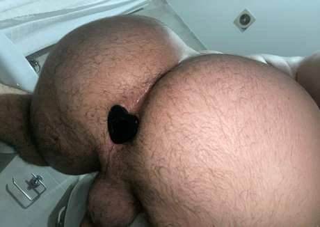 süße anal-onlyfans kostenlose nackte fotos