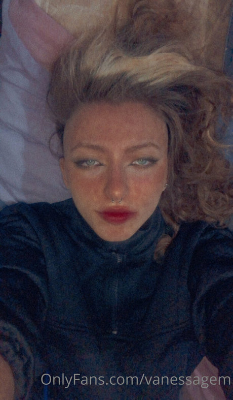 bbc xxx nur fans porno sexy galerien