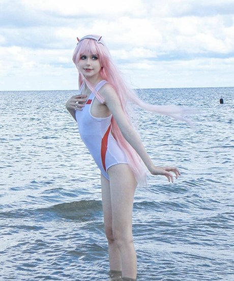 asainoshi perfekte beste galerie