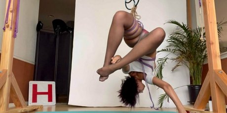 Selkieskins pornostar top galerien