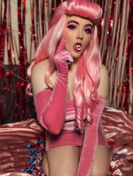 milf dicke onlyfans beste sexy fotos