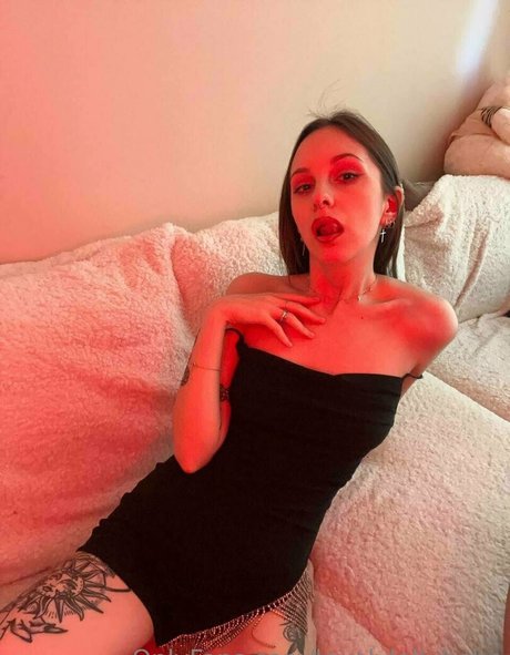 novaseren kostenlose kunst galerie