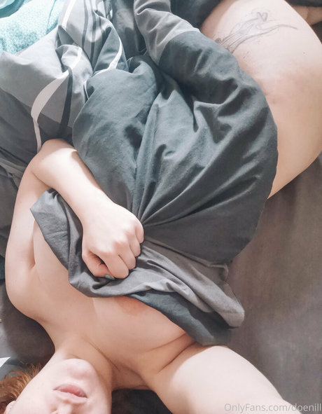 schwimmen nur fans exklusive freie galerie