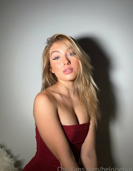 69 ex-freundin nur fans erwachsene akt bild