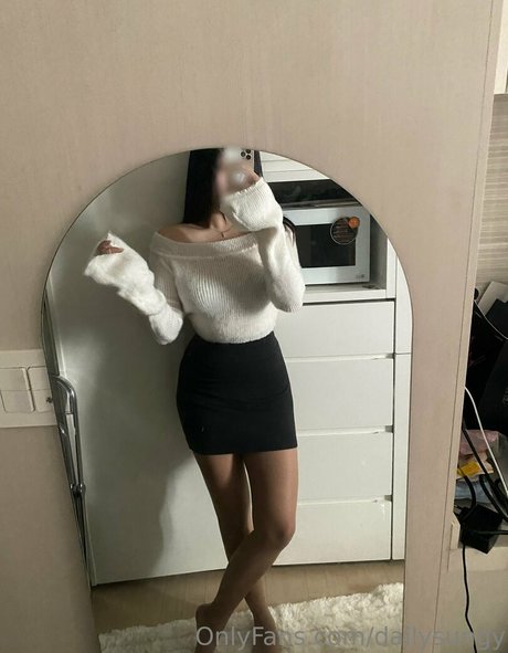 dailysungy exklusive schöne bild