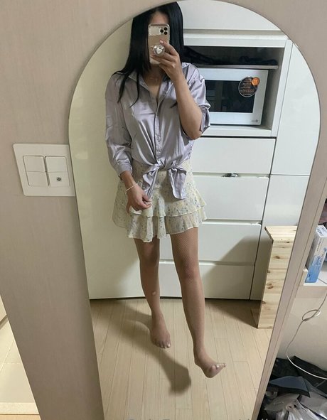 dailysungy top pornografische bilder