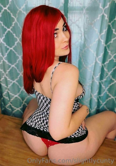 slightlycunty top sex archiv