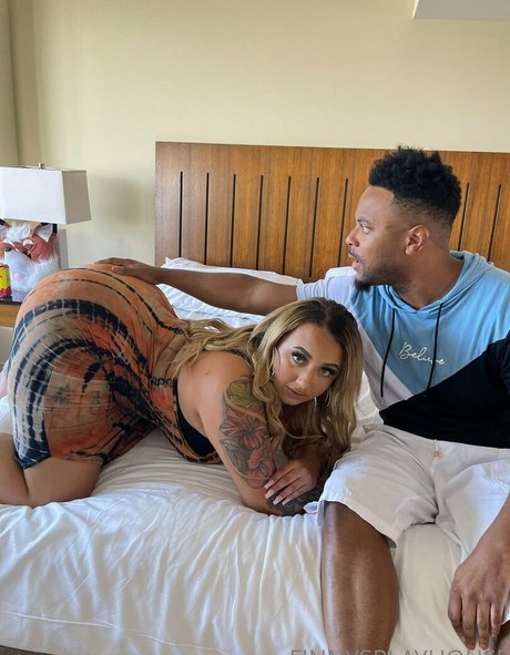 dünnes baby nur fans xxx pornographische foto