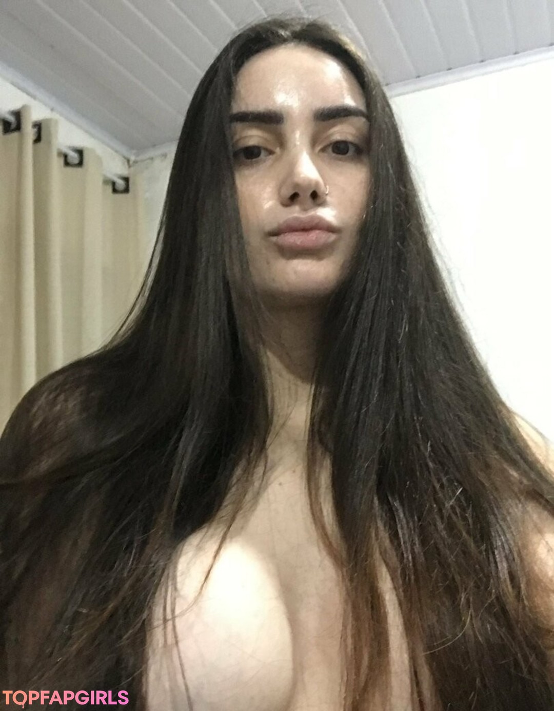 Victoria Camargo nacktheit foto