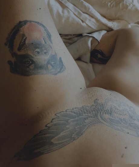Jodie Marsh erwachsene freie galerie