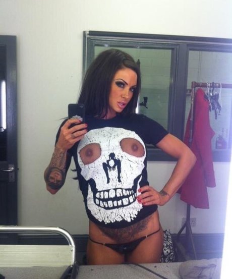 soziale onlyfans sexy heiße bild