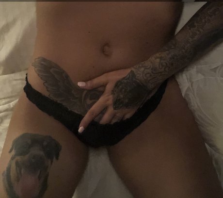 Jodie Marsh top erotische bilder