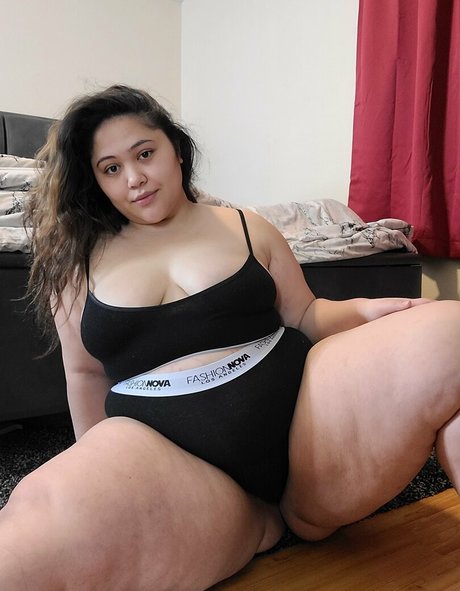 jasminerosexo_ kostenlose schöne archiv