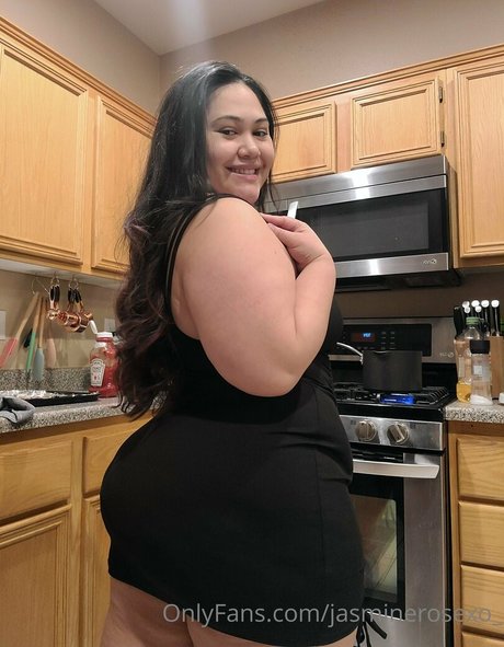 schönheit nur fans erotische sex galerie