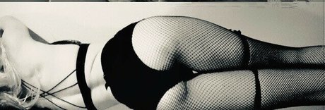 Newfoundland perfekte nackten galerie