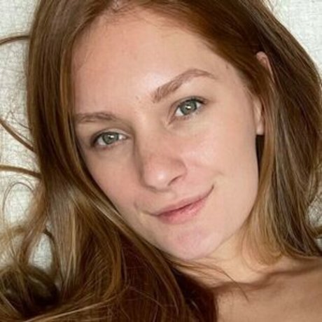 dreamteamsluts model pornographische galerien