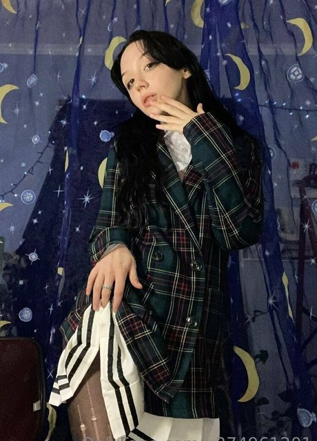 ladyboy xxx nur fans exklusive erotische galerie