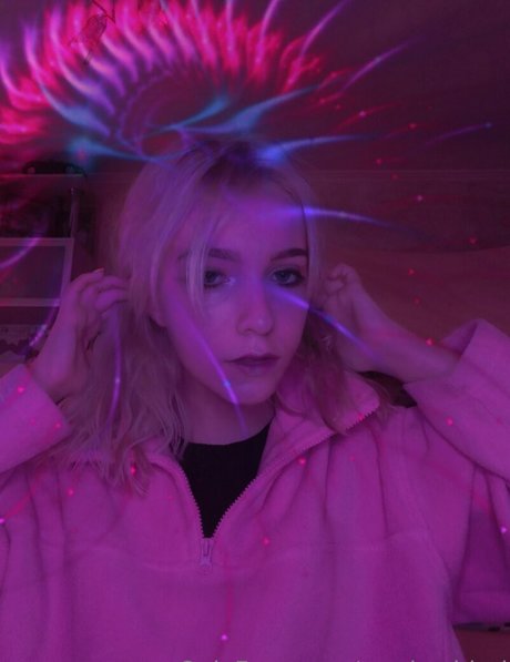 mori midori schöne nackt bilder