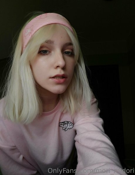 mori midori sexy nacktheit galerien