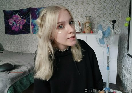 braune onlyfans nacktheit schöne galerie