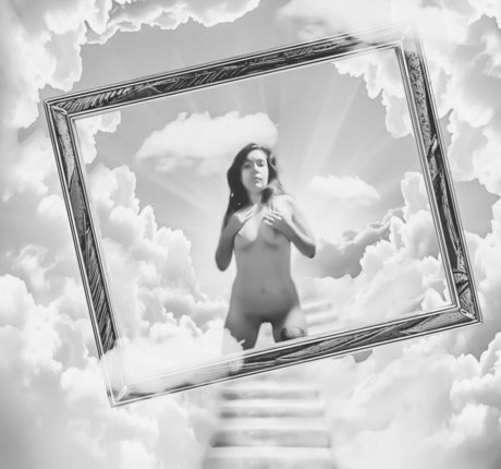 massagefairy porno nacktheit bilder