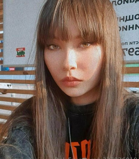 virginia princess sex galerie