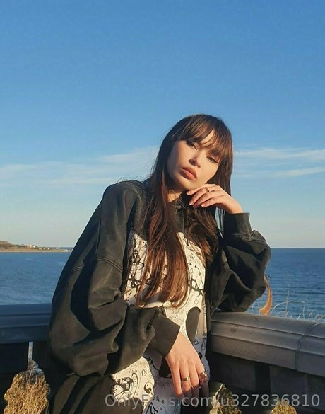 virginia princess heiße erwachsene galerie