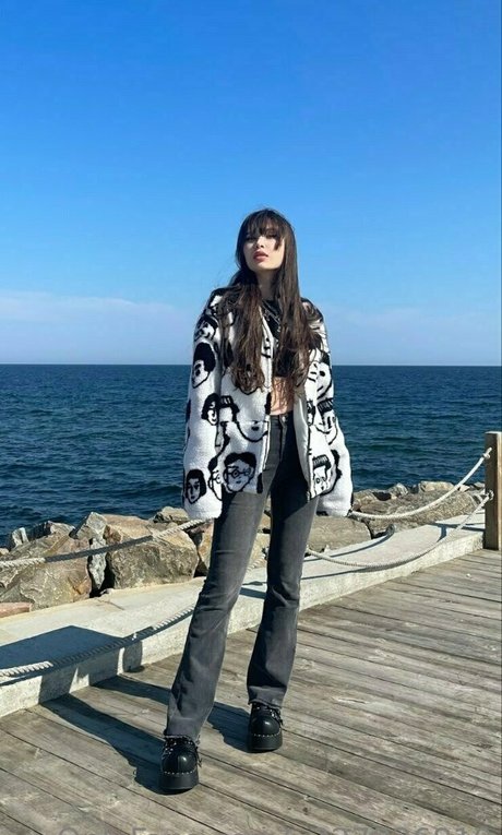 virginia princess heiße kostenlose bild