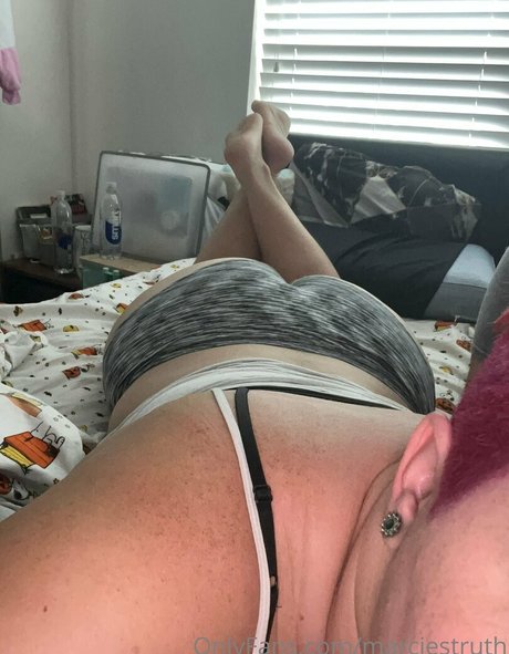 marciestruth schöne sex bild