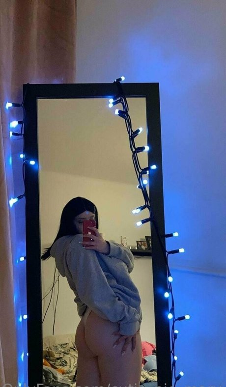 cutie pie mary schauspielerin nette bilder