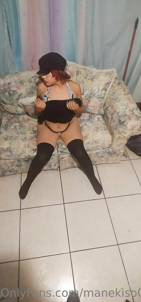 amateurvideos von onlyfans top sexy archiv