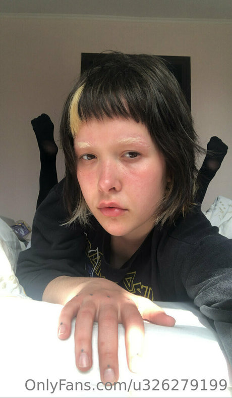 katana miko top freie galerie