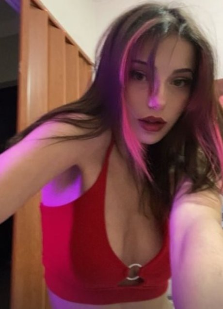 afrikanische muschi nur fans schöne erwachsene fotos