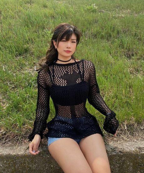 Karenxtran schöne erotische fotos