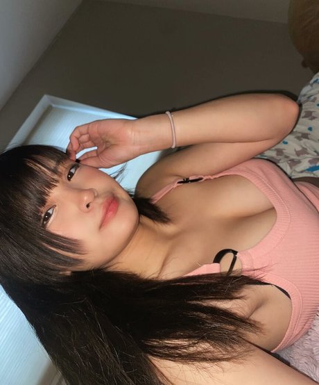 Karenxtran porno nette foto