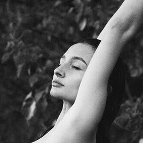 Anastasiia Zakharenko beste nette bilder