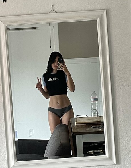 _ciel0 0 pornostar akt galerie